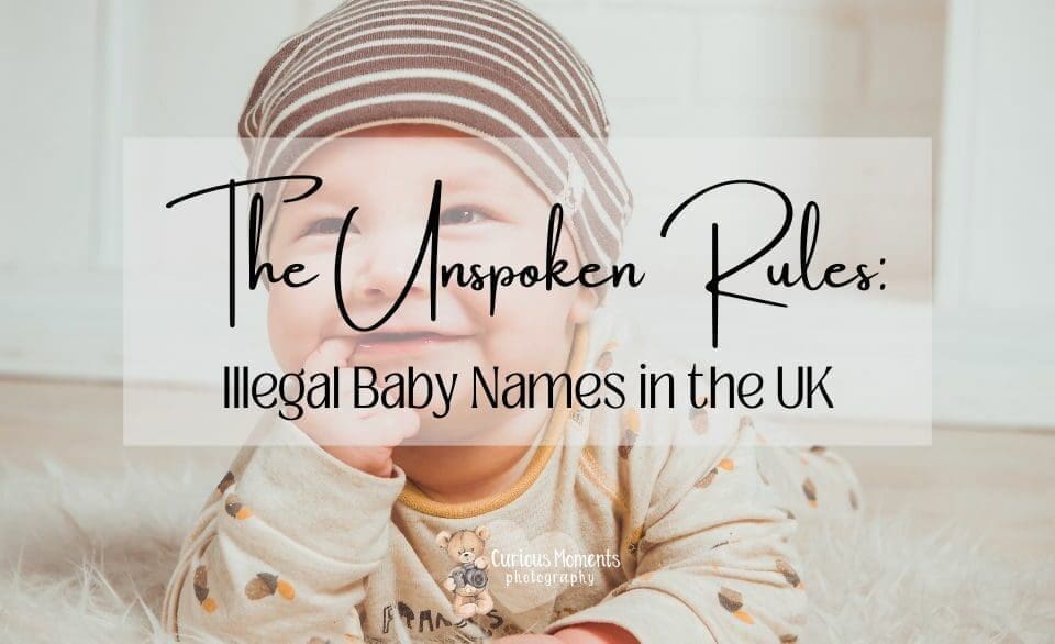 The-Unspoken-Rules-Illegal-Baby-Names-in-the-UK