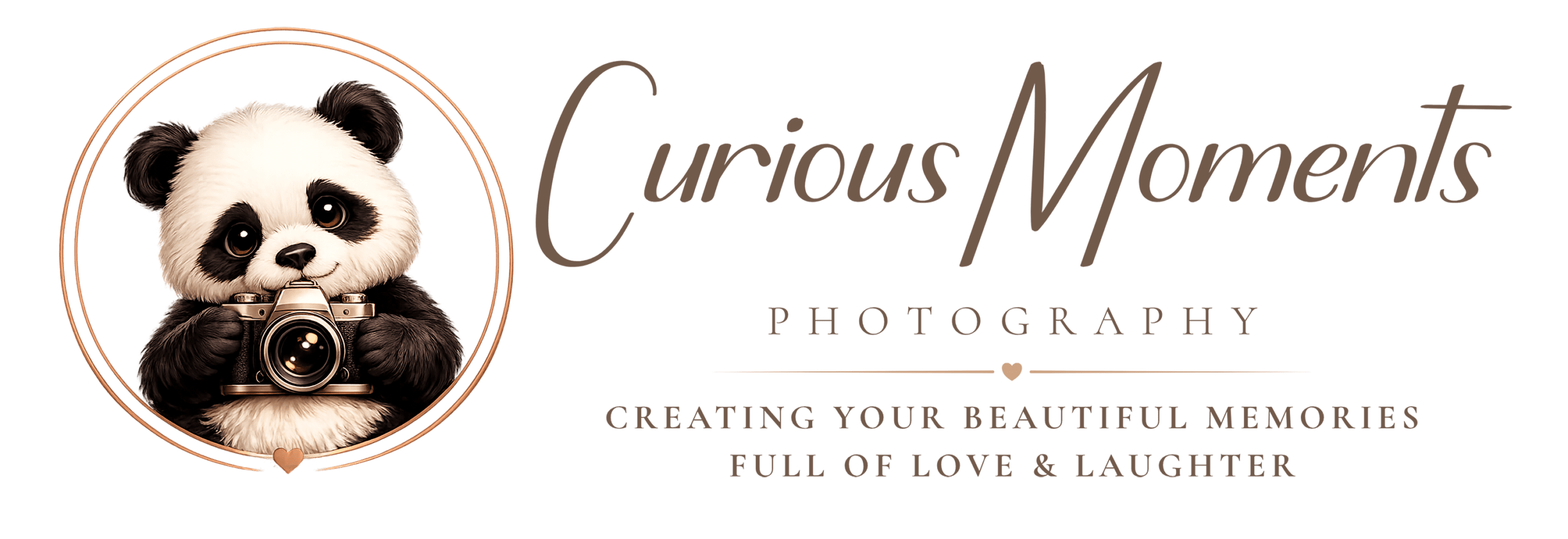 Curious Moments (3000 x 2000 px)(7)2